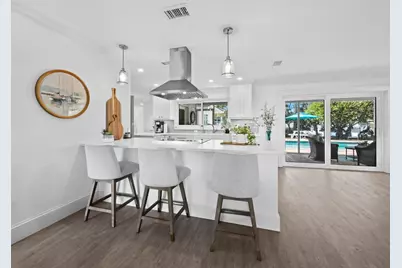 513 Outrigger Lane, Longboat Key, FL 34228 - Photo 8