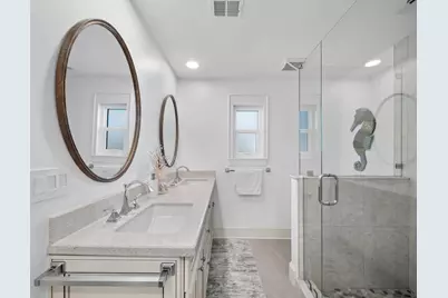 513 Outrigger Lane, Longboat Key, FL 34228 - Photo 30