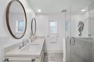 513 Outrigger Ln, Longboat Key, FL 34228 - Photo 30