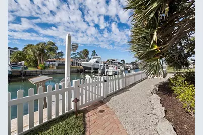 513 Outrigger Lane, Longboat Key, FL 34228 - Photo 40