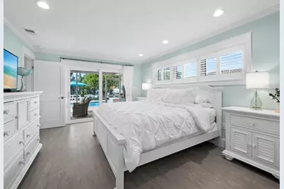 513 Outrigger Lane, Longboat Key, FL 34228 - Photo 28