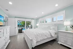 513 Outrigger Ln, Longboat Key, FL 34228 - Photo 28