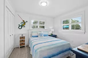 513 Outrigger Ln, Longboat Key, FL 34228 - Photo 24