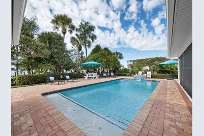 513 Outrigger Lane, Longboat Key, FL 34228 - Photo 34