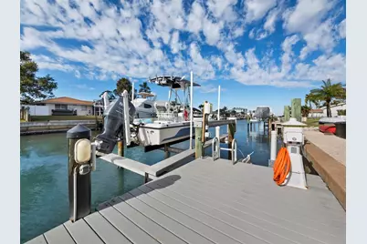 513 Outrigger Lane, Longboat Key, FL 34228 - Photo 42