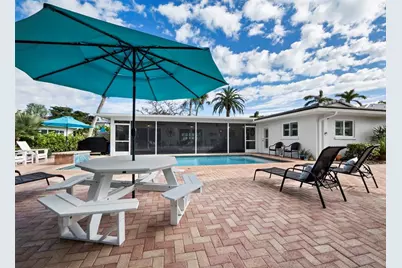 513 Outrigger Lane, Longboat Key, FL 34228 - Photo 36