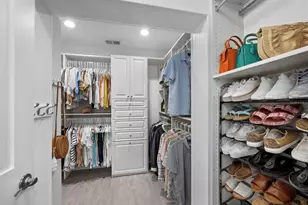 513 Outrigger Ln, Longboat Key, FL 34228 - Photo 32