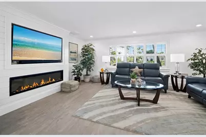 513 Outrigger Lane, Longboat Key, FL 34228 - Photo 4