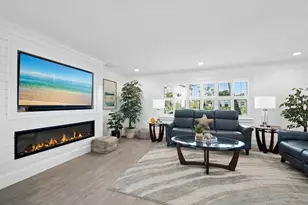 513 Outrigger Ln, Longboat Key, FL 34228 - Photo 4