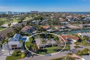 513 Outrigger Ln, Longboat Key, FL 34228 - Photo 46