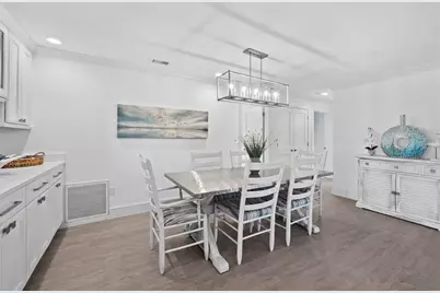 513 Outrigger Lane, Longboat Key, FL 34228 - Photo 18