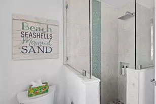 513 Outrigger Ln, Longboat Key, FL 34228 - Photo 26