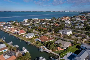 513 Outrigger Ln, Longboat Key, FL 34228 - Photo 50