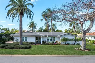 513 Outrigger Ln, Longboat Key, FL 34228 - Photo 44