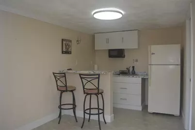 1410 Alwynne Drive, Lehigh Acres, FL 33936 - Photo 22