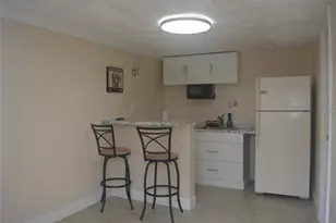 1410 Alwynne Dr, Lehigh Acres, FL 33936 - Photo 22