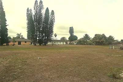 1410 Alwynne Drive, Lehigh Acres, FL 33936 - Photo 46