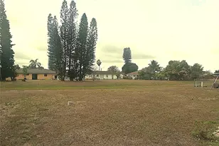 1410 Alwynne Dr, Lehigh Acres, FL 33936 - Photo 46