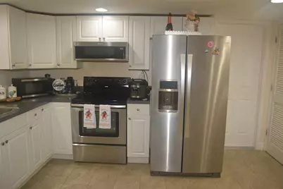 1410 Alwynne Drive, Lehigh Acres, FL 33936 - Photo 36