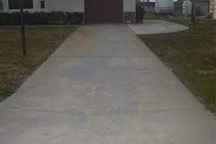 1410 Alwynne Dr, Lehigh Acres, FL 33936 - Photo 50