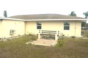 1410 Alwynne Dr, Lehigh Acres, FL 33936 - Photo 42