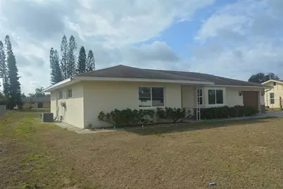 1410 Alwynne Drive, Lehigh Acres, FL 33936 - Photo 50