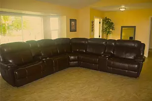 1410 Alwynne Dr, Lehigh Acres, FL 33936 - Photo 4