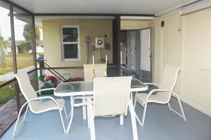 1410 Alwynne Dr, Lehigh Acres, FL 33936 - Photo 38