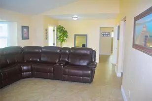 1410 Alwynne Dr, Lehigh Acres, FL 33936 - Photo 30