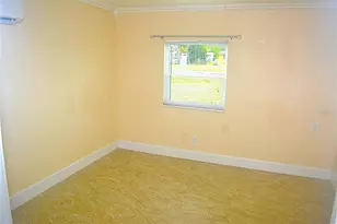 1410 Alwynne Dr, Lehigh Acres, FL 33936 - Photo 26