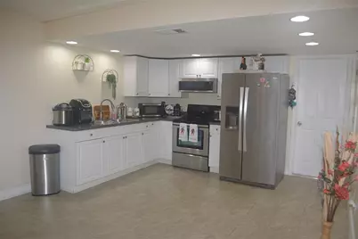 1410 Alwynne Drive, Lehigh Acres, FL 33936 - Photo 2