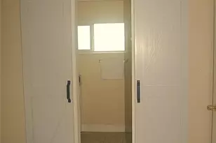 1410 Alwynne Dr, Lehigh Acres, FL 33936 - Photo 10