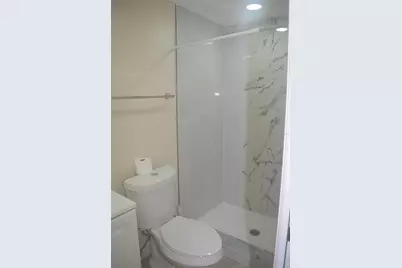 1410 Alwynne Drive, Lehigh Acres, FL 33936 - Photo 28