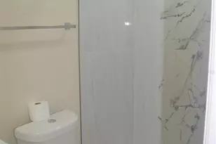 1410 Alwynne Dr, Lehigh Acres, FL 33936 - Photo 28