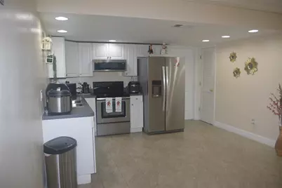 1410 Alwynne Drive, Lehigh Acres, FL 33936 - Photo 34