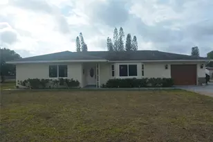 1410 Alwynne Dr, Lehigh Acres, FL 33936 - Photo 48