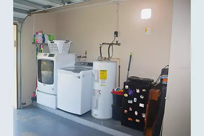 1410 Alwynne Drive, Lehigh Acres, FL 33936 - Photo 40