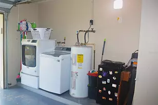 1410 Alwynne Dr, Lehigh Acres, FL 33936 - Photo 40