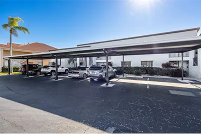 3736 SE 12th Avenue #101, Cape Coral, FL 33904 - Photo 26