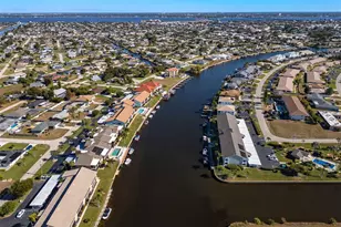 3736 SE 12th Ave, Cape Coral, FL 33904 - Photo 34