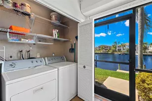 3736 SE 12th Ave, Cape Coral, FL 33904 - Photo 22