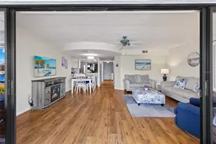 3736 SE 12th Ave, Cape Coral, FL 33904 - Photo 6