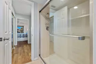 3736 SE 12th Ave, Cape Coral, FL 33904 - Photo 18