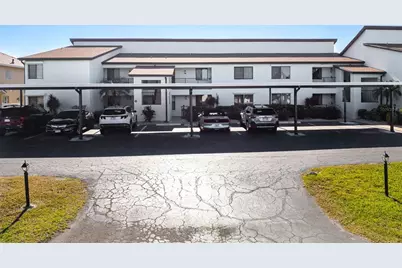 3736 SE 12th Avenue #101, Cape Coral, FL 33904 - Photo 2