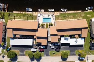 3736 SE 12th Ave, Cape Coral, FL 33904 - Photo 28