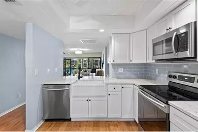 3736 SE 12th Avenue #101, Cape Coral, FL 33904 - Photo 12