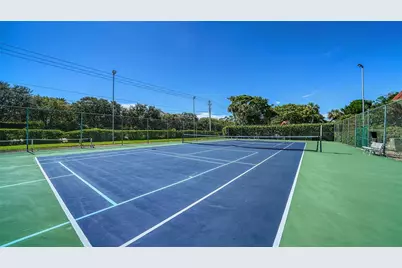 4750 Gulf Of Mexico Drive #Villa 8, Longboat Key, FL 34228 - Photo 60