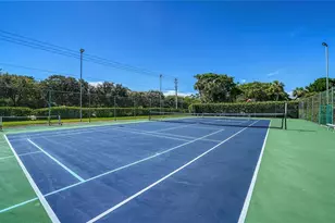 4750 Gulf of Mexico Dr, Longboat Key, FL 34228 - Photo 60