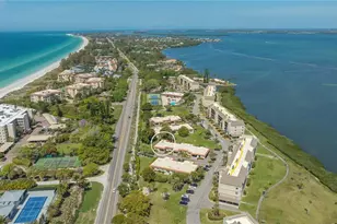 4750 Gulf of Mexico Dr, Longboat Key, FL 34228 - Photo 1