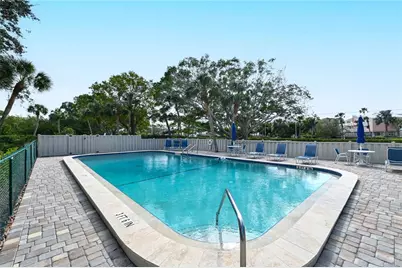 4750 Gulf Of Mexico Drive #Villa 8, Longboat Key, FL 34228 - Photo 64